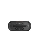 Loa Bluetooth JBL Partybox On the go 2 Plus kèm 2 Micro 