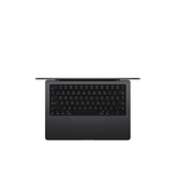  MacBook Pro 14inch M5 10CPU/ 10GPU/ 24GB/ 1TB 