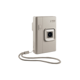  Máy ảnh instax LiPlay+ Chính hãng 