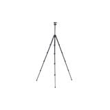  Chân máy ảnh Benro FOX Tripod Kit - TFX15AGT0 