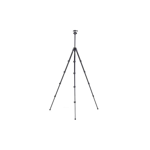  Chân máy ảnh Benro FOX Tripod Kit - TFX15AGT0 