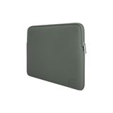  Túi máy tính chống sốc UNIQ 14inch Cyprus 