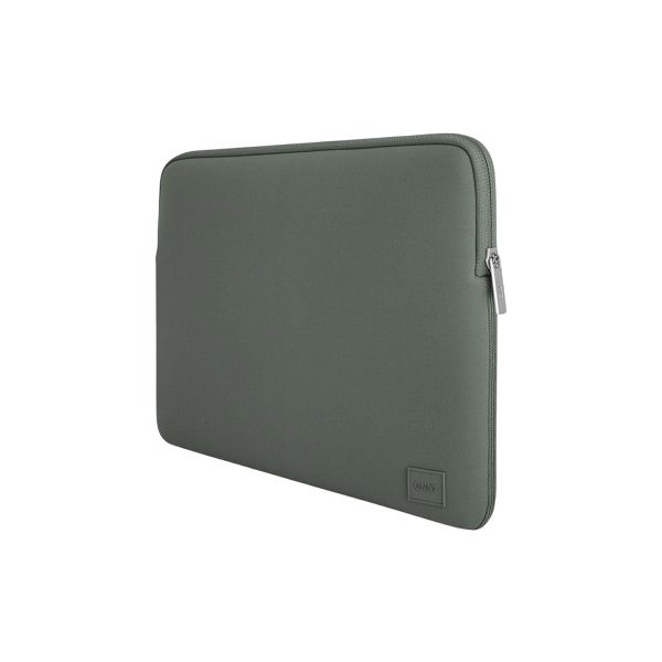  Túi máy tính chống sốc UNIQ 14inch Cyprus 