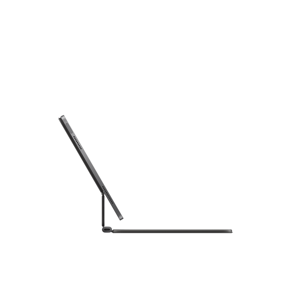  Bàn phím iPad Air 11 inch 