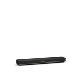  Loa Soundbar Marshall Heston 60 