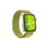  Đồng hồ thông minh Huawei Watch Fit 4 Pro dây Nylon 