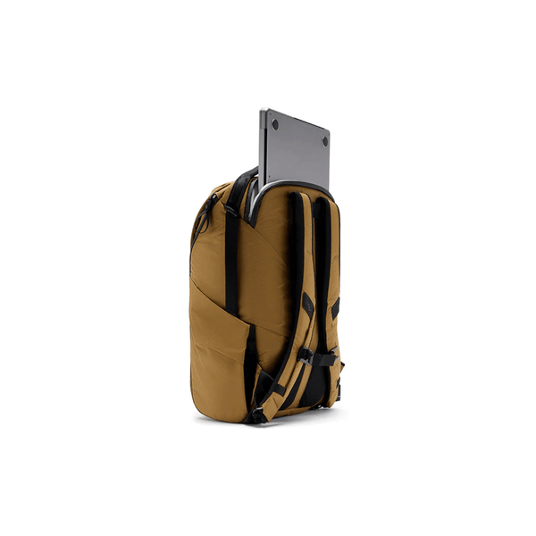  Balo máy ảnh Peak Design v2 Everyday Backpack 