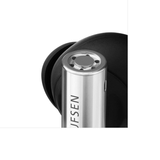  Tai nghe B&O (Bang & Olufsen) Beo Grace 