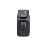  Loa JBL Bandbox Solo 