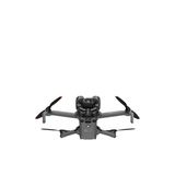  Flycam DJI Mini 5 Pro 