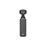  DJI Osmo Pocket 4 Creator Combo - Chính hãng/ Máy quay cầm tay nhỏ gọn 