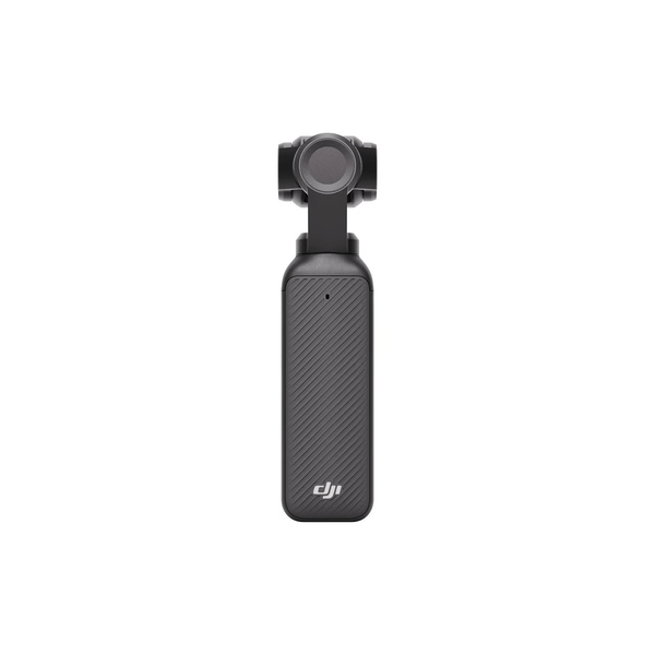  DJI Osmo Pocket 4 Creator Combo - Chính hãng/ Máy quay cầm tay nhỏ gọn 