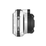  Máy ảnh chống nước Kodak PACK Pixpro WPZ2 - Chính hãng 