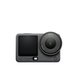  Máy quay thể thao  DJI Osmo Action 6 - Standard Combo - Chính Hãng 