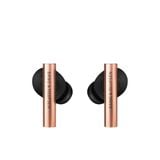  Tai nghe B&O (Bang & Olufsen) Beo Grace 