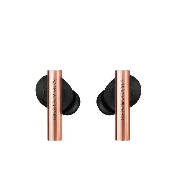  Tai nghe B&O (Bang & Olufsen) Beo Grace 