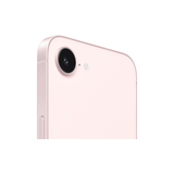  iPhone 17e 512GB 