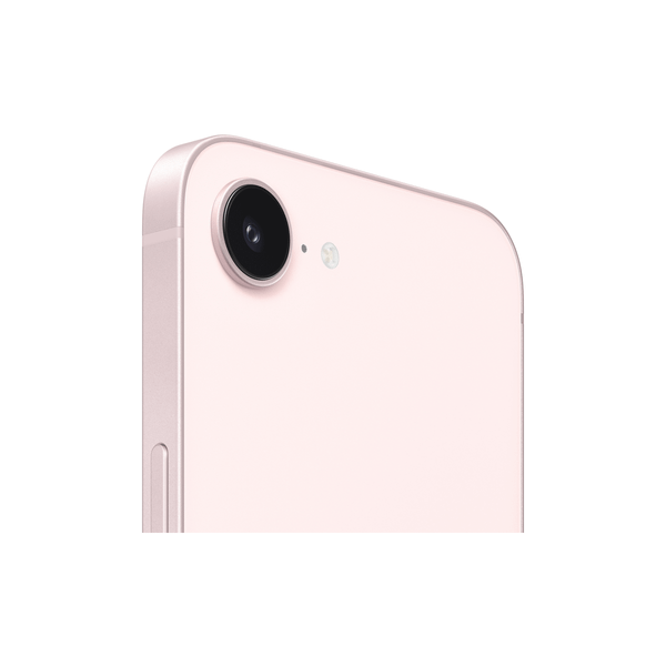  iPhone 17e 512GB 