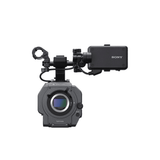  Máy quay chuyên dụng Sony PXW-FX9V 