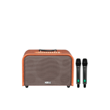  Loa Karaoke Acnos Harmony 