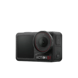  Máy quay thể thao DJI Osmo Action 5 Pro - Adventure Combo - Chính Hãng 