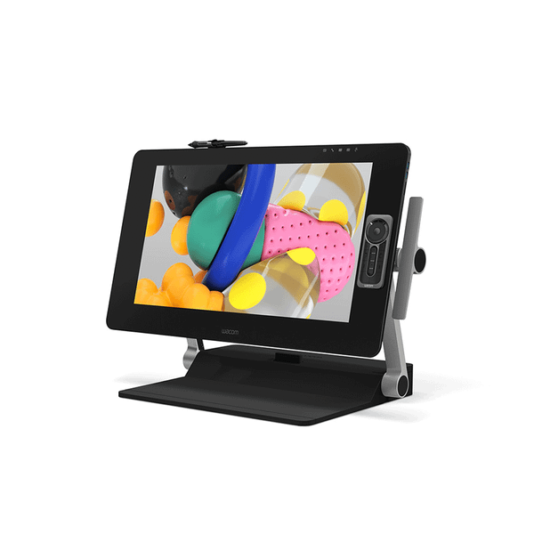 Chân đế Wacom Cintiq Pro 24 Ergo Stand 