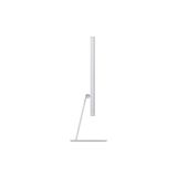  Studio Display 27 inch 5K - Kính Nano  Chân đế điều chỉnh độ nghiêng và độ cao 