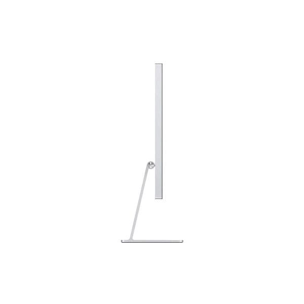  Studio Display 27 inch 5K - Kính Nano  Chân đế điều chỉnh độ nghiêng và độ cao 