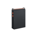  Máy in ảnh lấy ngay Fujifilm Instax Mini Link - Chính hãng 