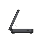  Đế sạc không dây 3 in 1 Mazer QI2 MagFold05 