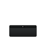  Bàn phím không dây Satechi Slim EX1 Wireless Keyboard 