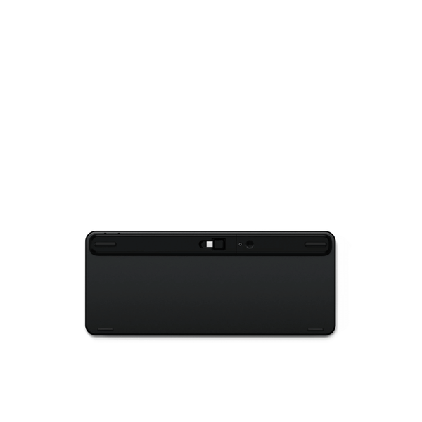  Bàn phím không dây Satechi Slim EX1 Wireless Keyboard 