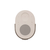  Loa Bose Lifestyle Ultra Speaker 