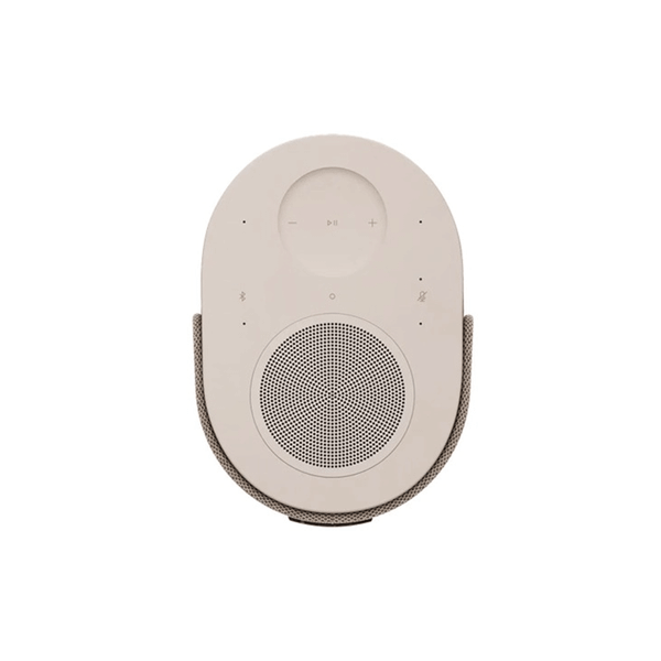 Loa Bose Lifestyle Ultra Speaker 