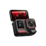  Camera Insta360 Ace Pro 2 MM93 Edition - Máy quay thể thao - Chính hãng 