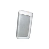 Loa JBL Partybox Club 120 