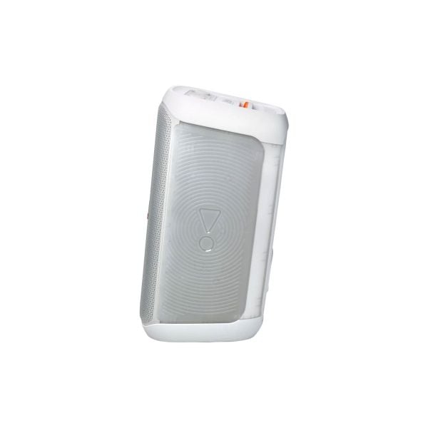  Loa JBL Partybox Club 120 