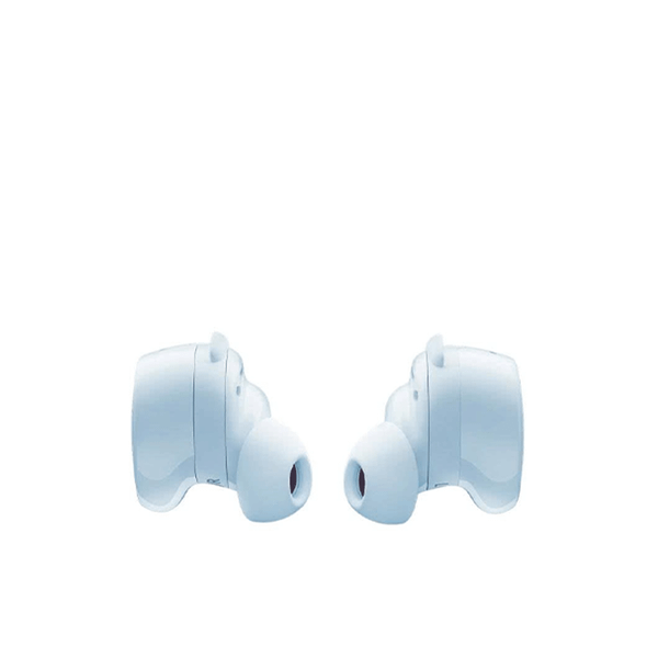  Tai nghe Bose QuietComfort Earbuds 2nd Gen 
