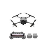  Flycam DJI Mini 5 Pro Fly More Combo Plus (DJI RC 2) 