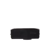  Máy ảnh Kodak Film I60 