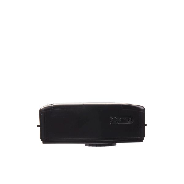  Máy ảnh Kodak Film I60 