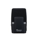  Máy ghi âm Zoom H2 Essential / H2e - Chính hãng 