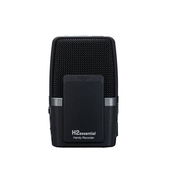  Máy ghi âm Zoom H2 Essential / H2e - Chính hãng 