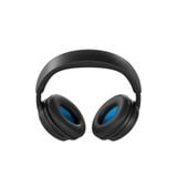  Tai nghe Bose QuietComfort Headphones 2 