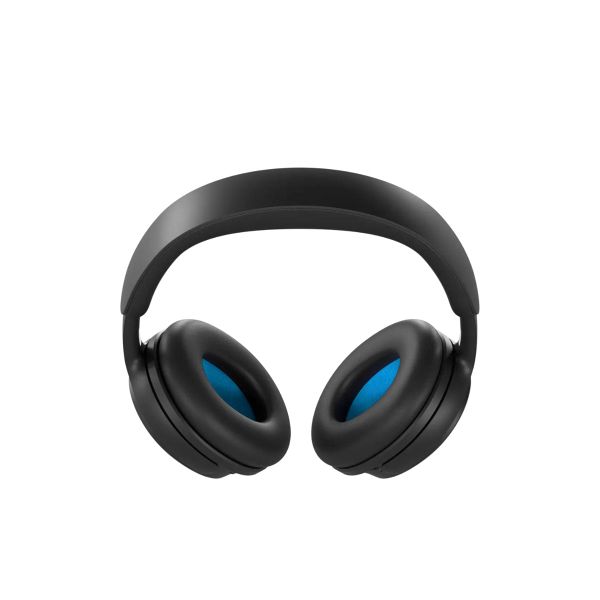  Tai nghe Bose QuietComfort Headphones 2 