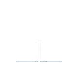  MacBook Air M5 15 inch 10CPU/10GPU/32GB/2TB 