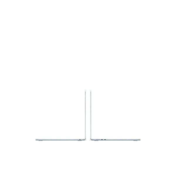 MacBook Air M5 15 inch 10CPU/10GPU/32GB/2TB 