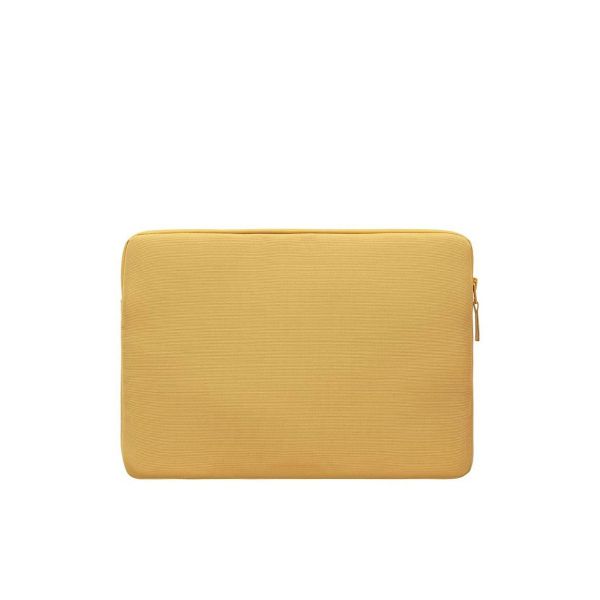  Túi máy tính chống sốc UNIQ 14inch Vienna 