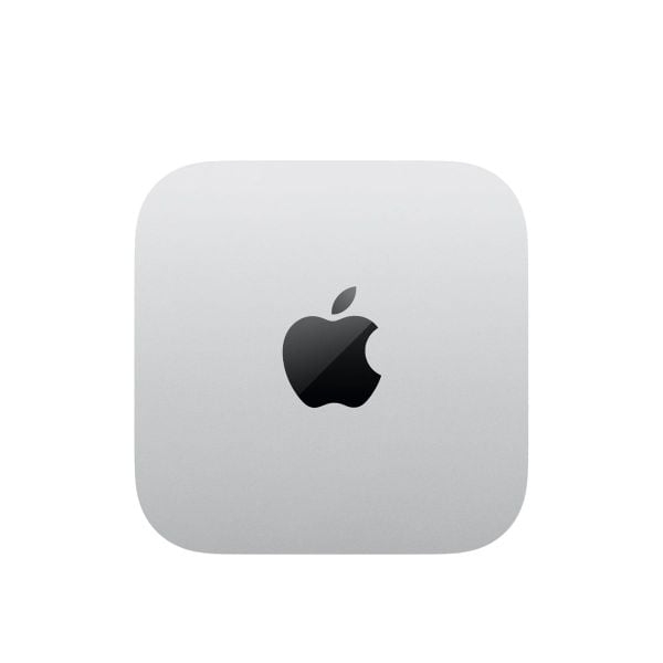  Apple Mac Mini M6 12CPU/12GPU/24GB/1TB 