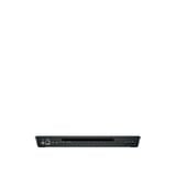  Bộ trộn hình BlackMagic ATEM Mini Extreme - SWATEMMINICEXT 